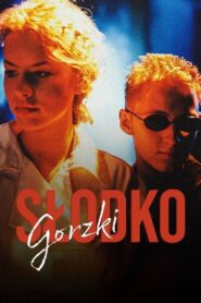 Bitter-Sweet 1996 one on netflix