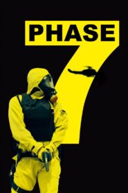 Phase 7 2010 one on netflix