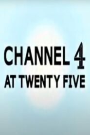 Channel 4 at 25 2007 one on netflix