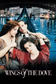 The Wings of the Dove 1997 one on netflix