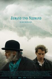 Somebody and Nobody 2019 one on netflix