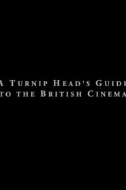 A Turnip Head’s Guide To The British Cinema 1986 one on netflix