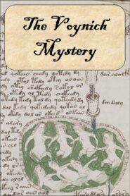 The Voynich Mystery 2002 one on netflix