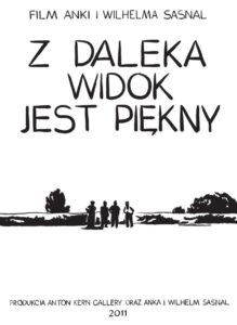 It Looks Pretty from a Distance 2012 one on netflix