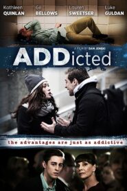 ADDicted 2017 one on netflix