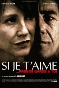 Beware of My Love 1998 one on netflix