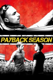 Payback Season 2012 one on netflix