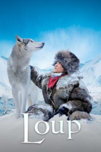 Loup 2009 one on netflix