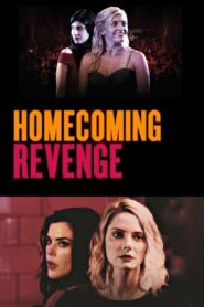 Dying for the Crown 2018 one on netflix