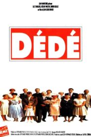 Dédé 1990 one on netflix