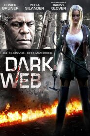 Darkweb 2016 one on netflix