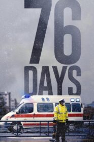 76 Days 2020 one on netflix