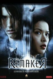 The Remaker 2005 one on netflix