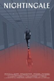 Nightingale 2020 one on netflix