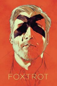 Foxtrot 2017 one on netflix