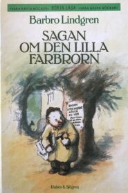 Sagan om den lilla Farbrorn 1980 one on netflix