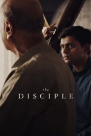 The Disciple 2020 one on netflix