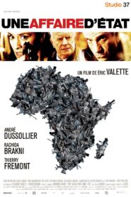 State Affairs 2009 one on netflix