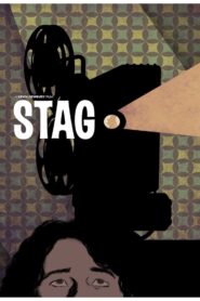 Stag 2014 one on netflix