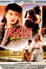 Douce France 1986 one on netflix