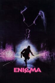 Enigma 1982 one on netflix