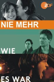 Nie mehr wie es war 2016 one on netflix