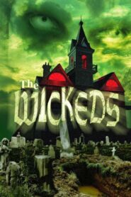 The Wickeds 2005 one on netflix
