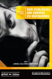 The Key for Determining Dwarfs or The Last Travel of Lemuel Gulliver 2002 one on netflix
