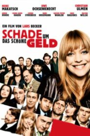 Schade um das schöne Geld 2008 one on netflix