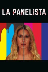 La panelista: el circo de la realidad 2021 one on netflix