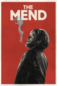 The Mend 2014 one on netflix