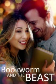 Bookworm and the Beast 2021 one on netflix
