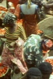 Asante Market Women 1982 one on netflix