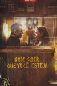 Wherever You Are 2018 one on netflix