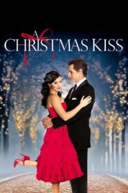 A Christmas Kiss 2011 one on netflix