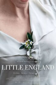 Little England 2013 one on netflix
