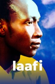 Laafi 1990 one on netflix