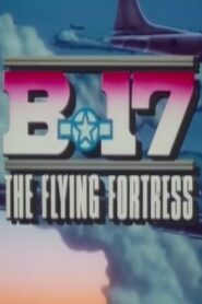 B-17: The Flying Fortress 1987 one on netflix