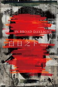 In Broad Daylight 2023 one on netflix