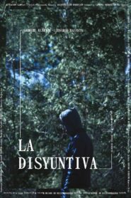 The Dilemma 2018 one on netflix