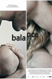 Balance 2015 one on netflix