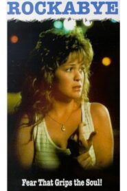 Rockabye 1986 one on netflix