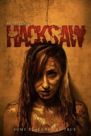 Hacksaw 2020 one on netflix