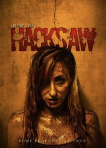 Hacksaw 2020 one on netflix
