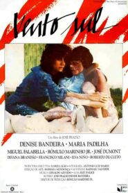 Vento Sul 1986 one on netflix