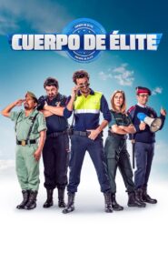 Heroes Wanted 2016 one on netflix