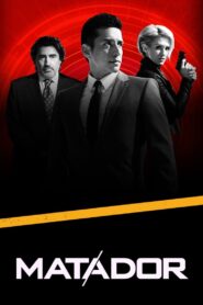 Matador 2014 one on netflix