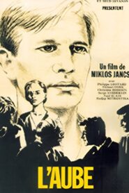 The Dawn 1986 one on netflix