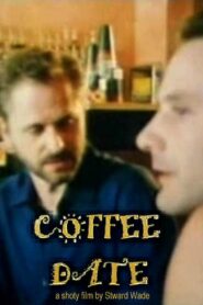 Coffee Date 2001 one on netflix