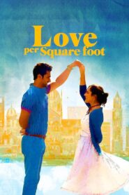 Love per Square Foot 2018 one on netflix
